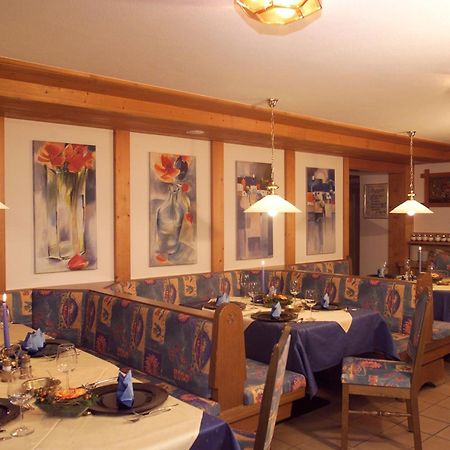 Hotel Wiese سانكت ليونارد إم بيتزتال المظهر الخارجي الصورة