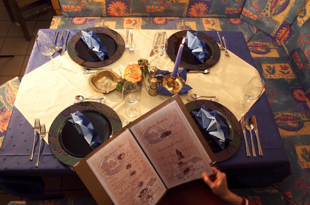 Hotel Wiese سانكت ليونارد إم بيتزتال المظهر الخارجي الصورة