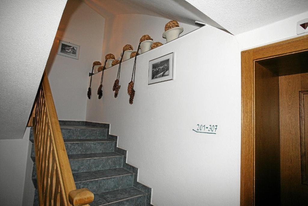 Hotel Wiese سانكت ليونارد إم بيتزتال المظهر الخارجي الصورة