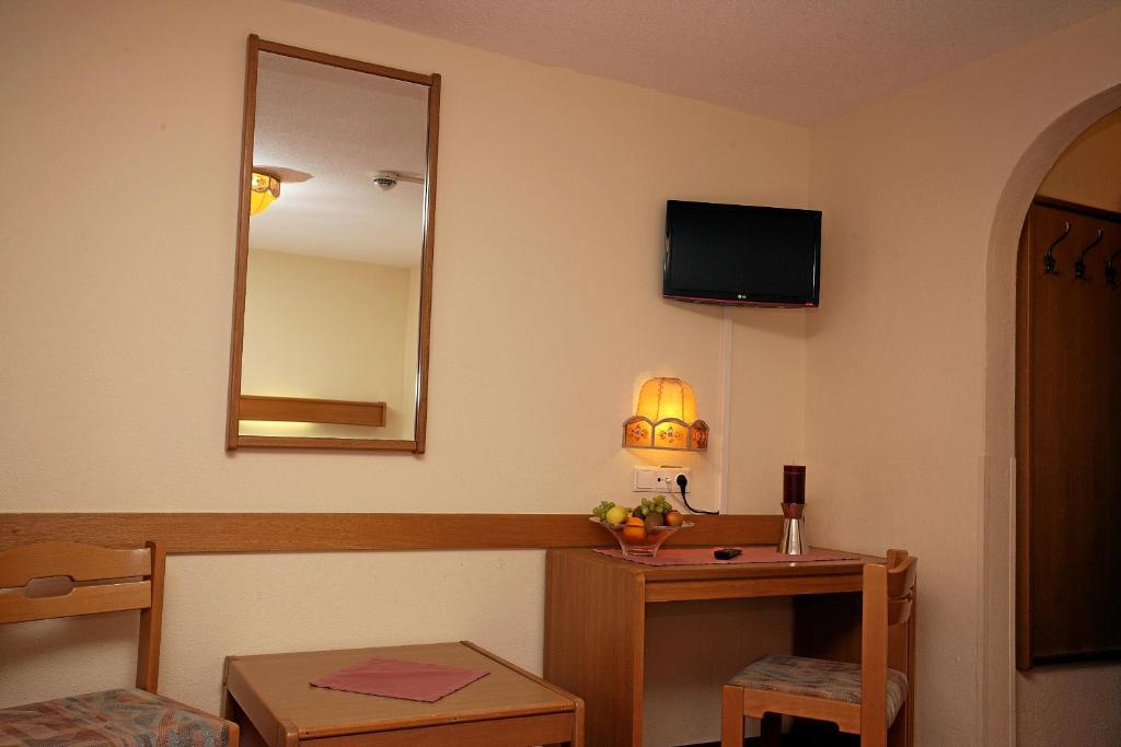 Hotel Wiese سانكت ليونارد إم بيتزتال المظهر الخارجي الصورة