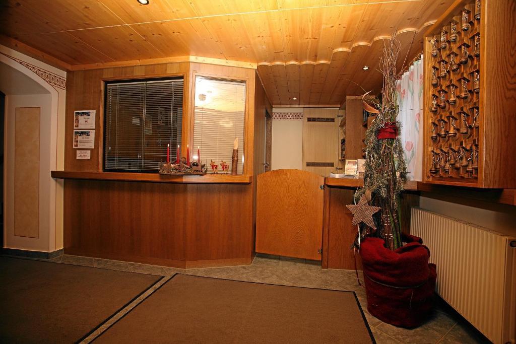 Hotel Wiese سانكت ليونارد إم بيتزتال المظهر الخارجي الصورة